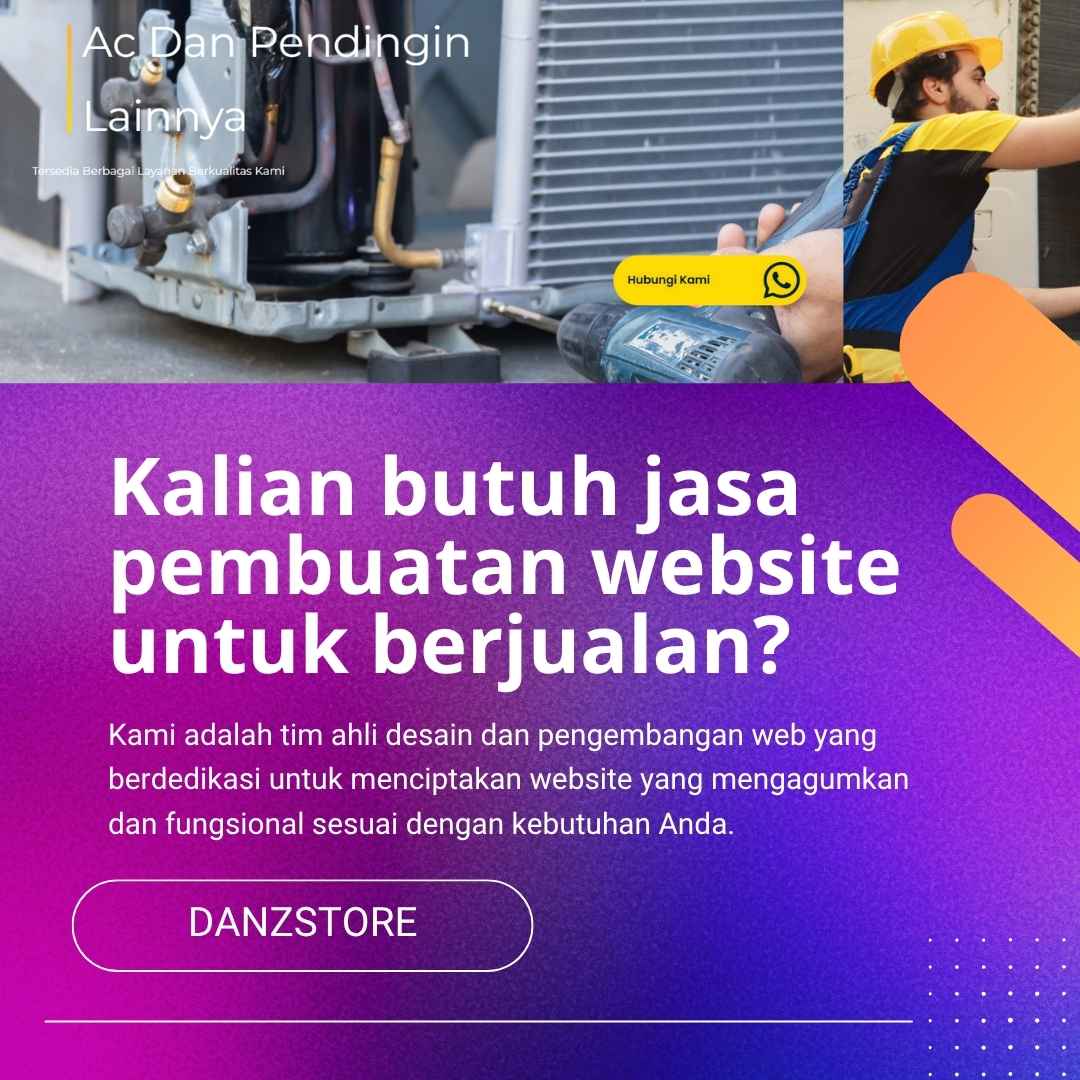 Jasa Pembuatan Website Murah di Surabaya – Profesional & Cepat Online