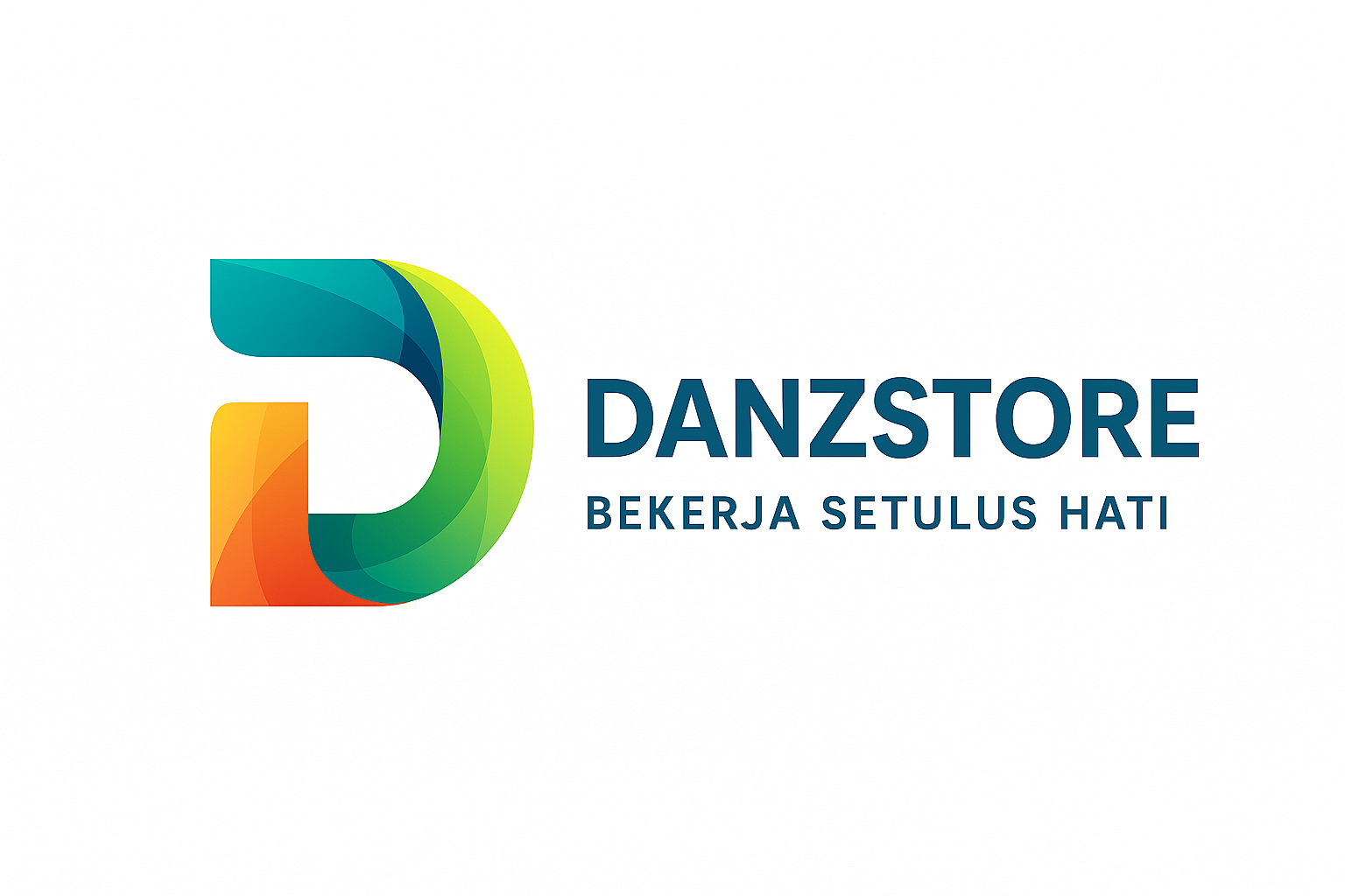 DANZSTORE